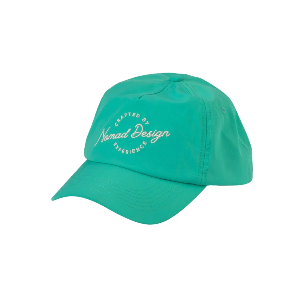 NEW HORIZONS HEADWEAR